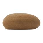 MLB Берет Unisex, Brown - фото 5