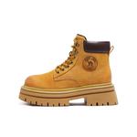 Ботинки CAMEL Martin Boots Women's - фото