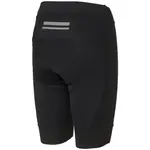 Шорты AGU Essential, белый - фото 3