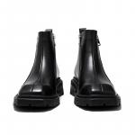 Ботинки WEISHIBANGWEI Martin Boots Men - фото 73