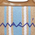 MARNI Мини-сумка "Tropicalia" - фото 6