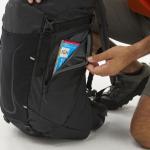 Походный рюкзак LaFuma ACCESS 30 - фото 7