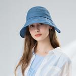 Шапка Women's ELLE, черный - фото 10