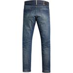 Джинсы Levi’s мужские Medium Washed Levis, Medium Washed - фото 4