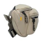 Поясная сумка CAMEL ACTIVE Terra, Greige/Stone - фото 3