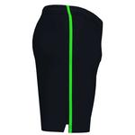 Шорты Joma Open III, черный - фото 4