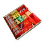 Вставка для Миодного Бзыка PlanszówkaPlus - фото 4