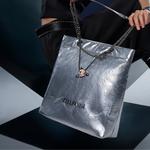 Skullpanda Sound Trend Based Products POP MART - фото 4