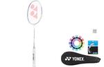 Ракетка для бадминтона Tianfu AX007 YONEX - фото 10