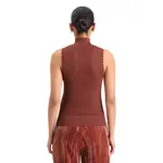 Футболка Scotch & Soda 178196, красный - фото 2