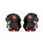 Обувь для горного велосипеда Sidi Eagle 10, черный - фото 4