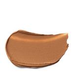 Бронзер hoola wave - bronzing balm Benefit, medium, вес 8 гр. - фото 2