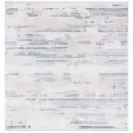 Ковер Whisper Bryce Safavieh, 199x260 см - фото