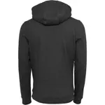 Худи Mister Tee Trust 2.0, черный - фото 2