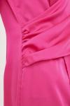 Платье 2NDDAY, розовый - фото 6