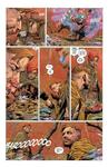 Seven to Eternity Compendium (Image Comics) - фото 4