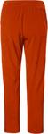 Женские брюки Helly-Hansen Thalia 2.0 Helly Hansen, 308 Canyon - фото 2