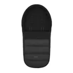 Городской муфта для ног Kikkaboo, черный - фото 2