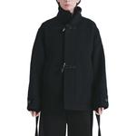 Lemaire, черный - фото 3