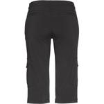 Брюки Марла Jeff Green, черный - фото 2