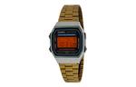 G Shock Vintage A168WA 1 CASIO - фото 3