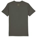 Футболка Sierra Climbing Sierra, зеленый - фото 2