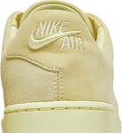 Кроссовки Nike Wmns Air Force 1 'Sage XX', зеленый - фото 8