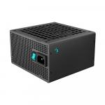 Блок питания DeepCool PQ850G, 850 Вт, чёрный - фото 4