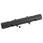 передняя часть стопы DOMYOS - фото 2