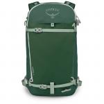Рюкзак Sopris 25 Osprey, Tundra Green - фото 2