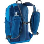 Блейзек 15-литровый рюкзак Ultimate Direction, синий - фото 2