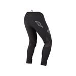 Брюки Trigger - Черный/Графит IXS, черный - фото 4