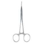 Плоскогубцы изогнутые F-100 CAPERLAN - фото