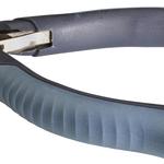 Рыболовные клещи P-500 XL CAPERLAN - фото 5