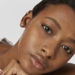 Серьги Tous Of Silver Bold Bear, 3 предмета, серебро - фото 4