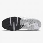 Женские кроссовки Nike Air Max Excee, бело-серый - фото 7
