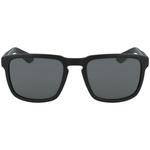 Солнцезащитные очки Dragon Mari, черный - фото 3