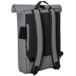 Рюкзак Johnny Urban Harvey, Grey - фото 4