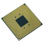 Процессор AMD Ryzen 7 3700X BOX, AM4 - фото 5