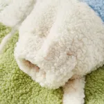 Disney Утепленная куртка Green Kids' - фото 6