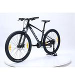 Горный велосипед Giant Talon 4 Mtb, 27,5", размер S, черный - фото 3
