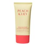 Солнцезащитный крем Peach & Lily Beam Blocker Invisible SPF 30, 47.9 г - фото