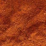 Тесто Лайкбейт Xplose Клубника CAPERLAN - фото 3