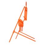 МАСЛЕНКА 100 ДЛЯ ОРУЖИЯ SOLOGNAC - фото 4