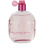 Парфюмерная вода Jeanne Arthes Boum - фото