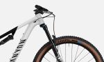 Горный велосипед Canyon Neuron 6, белый/черный - фото 2
