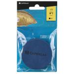 Лидер NORDIC SW NOR HVY N°1 CAPERLAN - фото 3