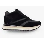 Кроссовки Gioseppo Landfall, черный - фото 5