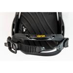 Крепления для сноуборда Nitro IVY - фото 11