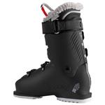 Горнолыжные ботинки pure elite 70 deep black - 23.5 Rossignol - фото 3